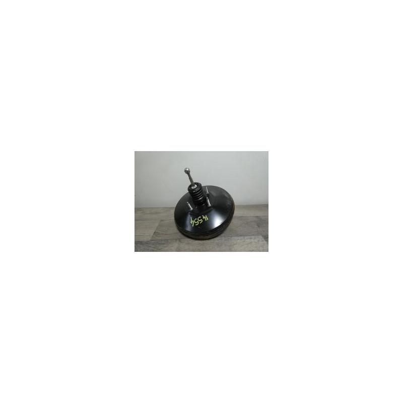 Mastervac FIAT PUNTO 3 d’occasion