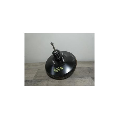Mastervac FIAT PUNTO 3 d’occasion