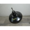 Mastervac FIAT PUNTO 3 d’occasion