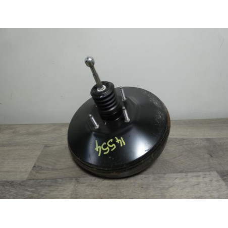Mastervac FIAT PUNTO 3 d’occasion