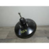 Mastervac FIAT PUNTO 3 d’occasion
