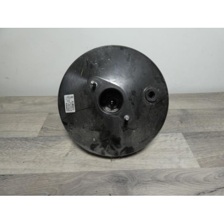 Mastervac FIAT PUNTO 3 d’occasion