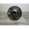 Mastervac FIAT PUNTO 3 d’occasion