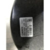 Mastervac FIAT PUNTO 3 d’occasion