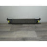 Echangeur air (Intercooler) FIAT PUNTO 3 d’occasion