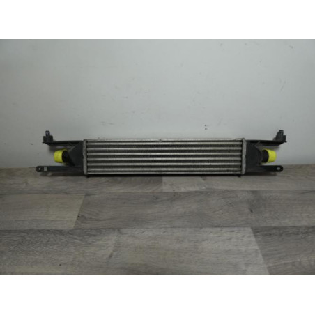 Echangeur air (Intercooler) FIAT PUNTO 3 d’occasion