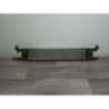 Echangeur air (Intercooler) FIAT PUNTO 3 d’occasion
