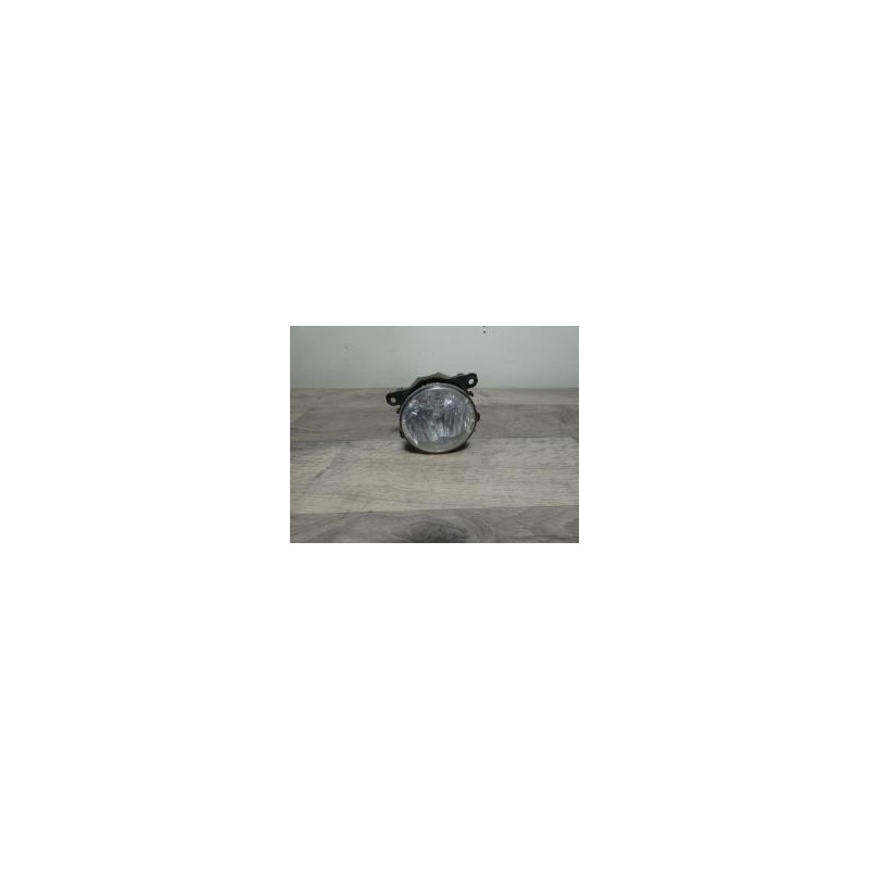 Anti brouillard gauche (feux) DACIA SANDERO 2 PHASE 1 d’occasion