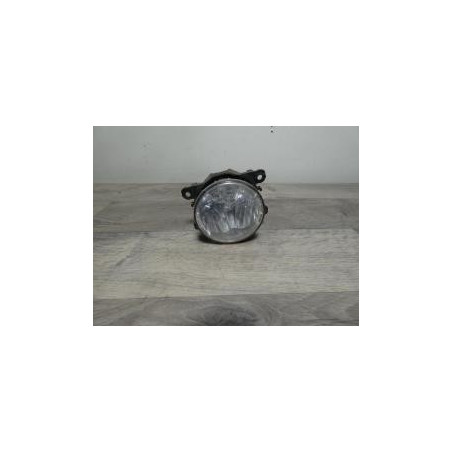 Anti brouillard gauche (feux) DACIA SANDERO 2 PHASE 1 d’occasion