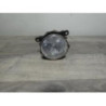 Anti brouillard gauche (feux) DACIA SANDERO 2 PHASE 1 d’occasion