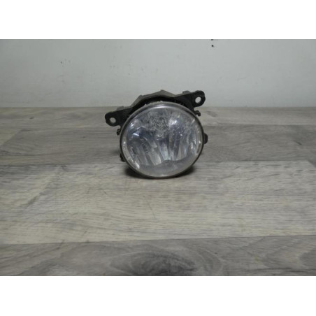 Anti brouillard gauche (feux) DACIA SANDERO 2 PHASE 1 d’occasion