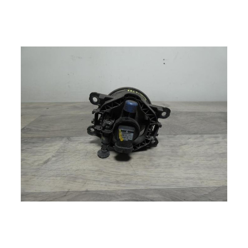 Anti brouillard gauche (feux) DACIA SANDERO 2 PHASE 1 d’occasion