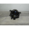 Anti brouillard gauche (feux) DACIA SANDERO 2 PHASE 1 d’occasion