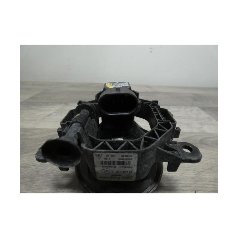 Anti brouillard gauche (feux) DACIA SANDERO 2 PHASE 1 d’occasion