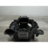 Anti brouillard gauche (feux) DACIA SANDERO 2 PHASE 1 d’occasion