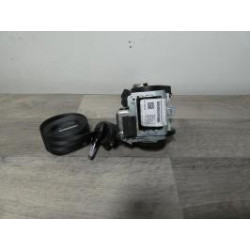 Ceinture avant gauche FIAT PUNTO 3 d’occasion