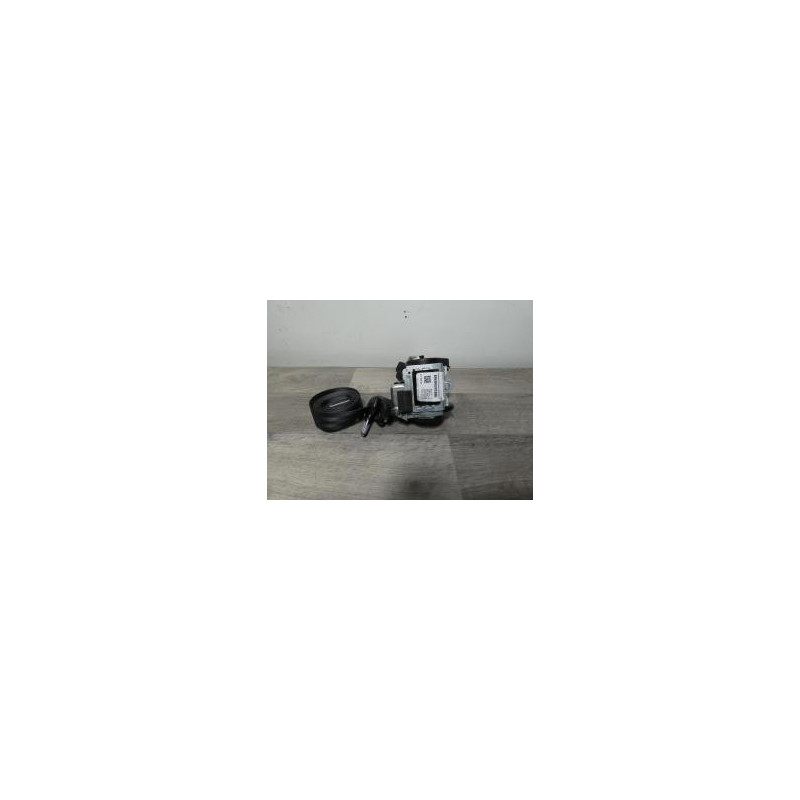 Ceinture avant gauche FIAT PUNTO 3 d’occasion