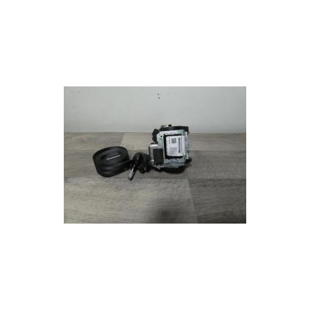 Ceinture avant gauche FIAT PUNTO 3 d’occasion
