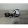 Ceinture avant gauche FIAT PUNTO 3 d’occasion