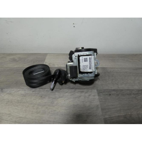 Ceinture avant gauche FIAT PUNTO 3 d’occasion