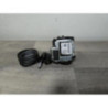 Ceinture avant gauche FIAT PUNTO 3 d’occasion