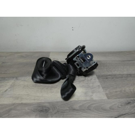 Ceinture avant gauche FIAT PUNTO 3 d’occasion