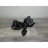 Ceinture avant gauche FIAT PUNTO 3 d’occasion