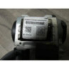 Ceinture avant gauche FIAT PUNTO 3 d’occasion