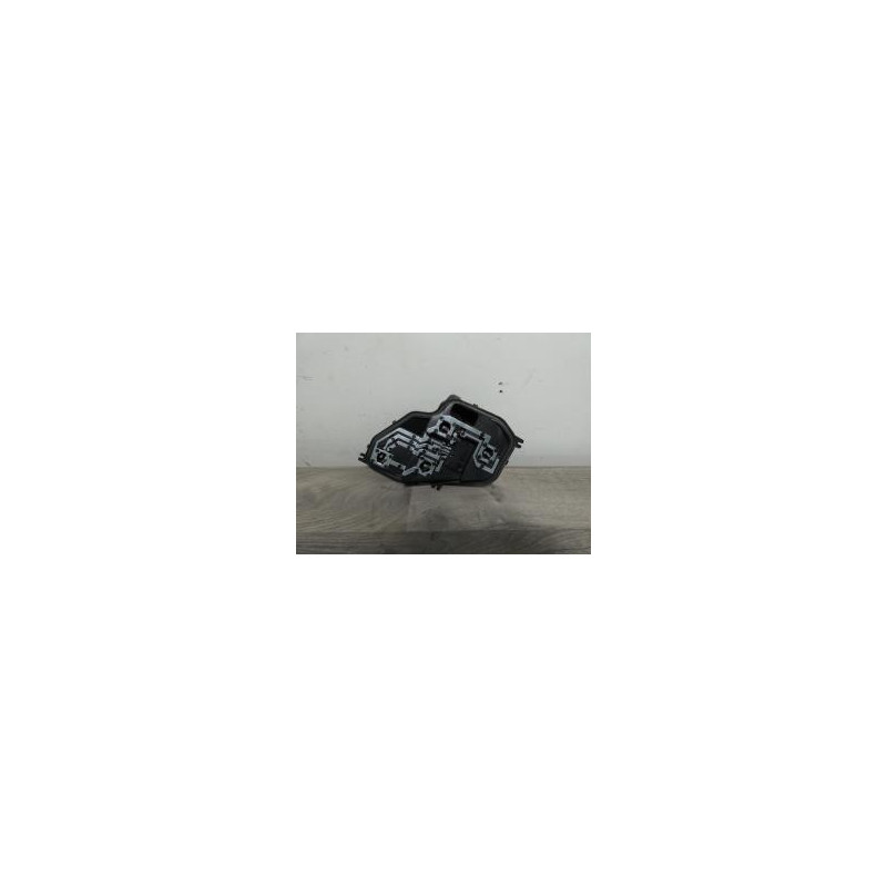 Platine feu arriere gauche DACIA SANDERO 2 PHASE 1 d’occasion