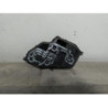 Platine feu arriere gauche DACIA SANDERO 2 PHASE 1 d’occasion