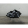 Platine feu arriere gauche DACIA SANDERO 2 PHASE 1 d’occasion