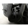 Platine feu arriere gauche DACIA SANDERO 2 PHASE 1 d’occasion