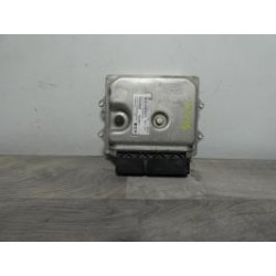 Calculateur FIAT PUNTO 3 d’occasion