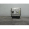 Calculateur FIAT PUNTO 3 d’occasion