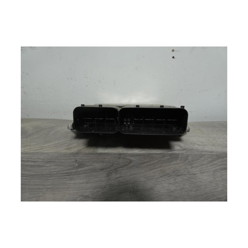 Calculateur FIAT PUNTO 3 d’occasion