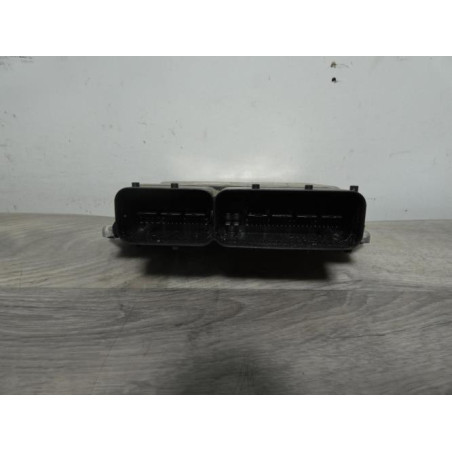 Calculateur FIAT PUNTO 3 d’occasion