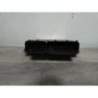 Calculateur FIAT PUNTO 3 d’occasion