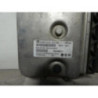 Calculateur FIAT PUNTO 3 d’occasion