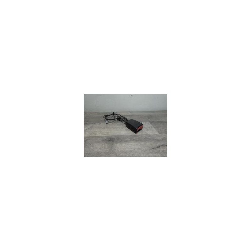Attache ceinture avant gauche FIAT PUNTO 3 d’occasion