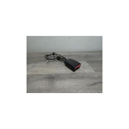 Attache ceinture avant gauche FIAT PUNTO 3 d’occasion