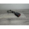 Attache ceinture avant gauche FIAT PUNTO 3 d’occasion