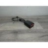 Attache ceinture avant gauche FIAT PUNTO 3 d’occasion