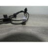 Attache ceinture avant gauche FIAT PUNTO 3 d’occasion