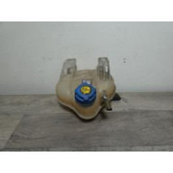 Vase d'expansion FIAT PUNTO 3 d’occasion