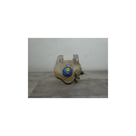 Vase d'expansion FIAT PUNTO 3 d’occasion