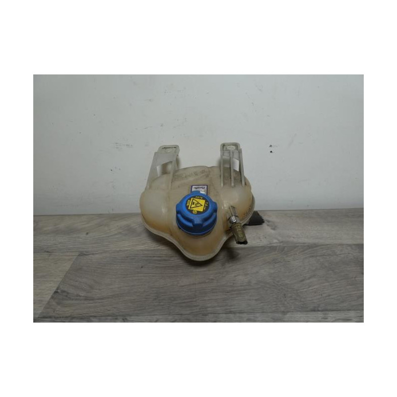 Vase d'expansion FIAT PUNTO 3 d’occasion