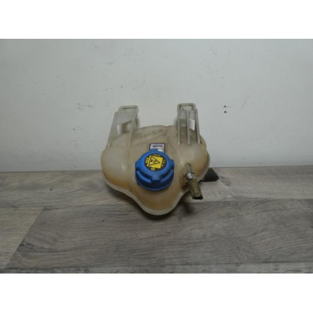 Vase d'expansion FIAT PUNTO 3 d’occasion
