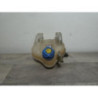 Vase d'expansion FIAT PUNTO 3 d’occasion