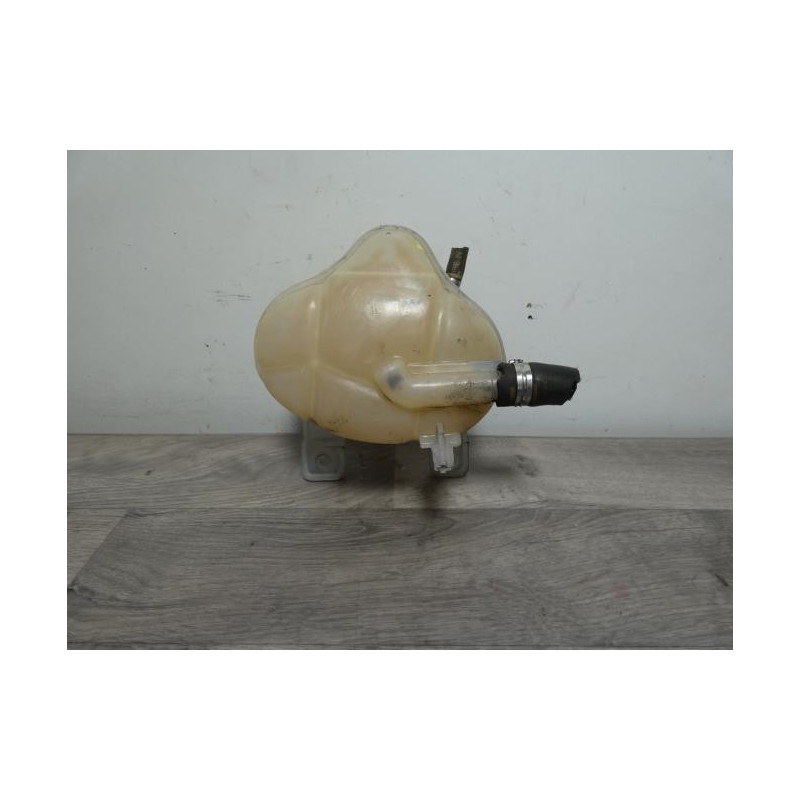 Vase d'expansion FIAT PUNTO 3 d’occasion