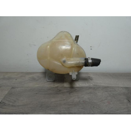 Vase d'expansion FIAT PUNTO 3 d’occasion